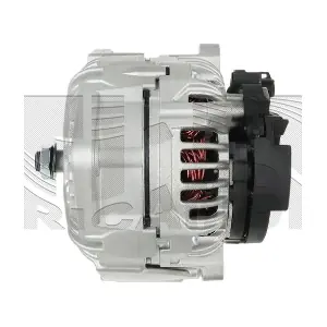 ABO718A AUTOTEAM