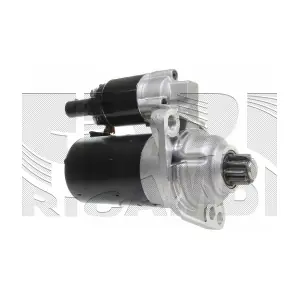 AUTOTEAM SBO254A