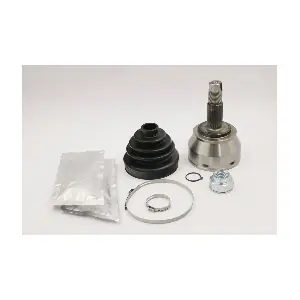 AUTOTEAM G400015