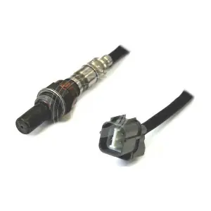 M0377 AUTOTEAM