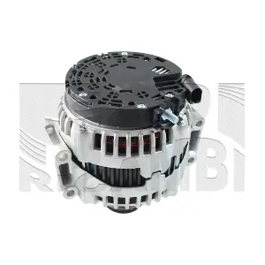 ABO363A AUTOTEAM