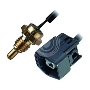 L2458 AUTOTEAM