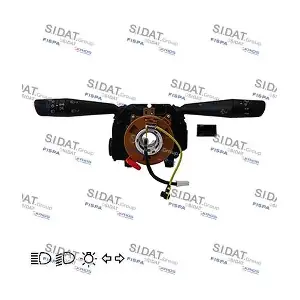 D31111 AUTOTEAM