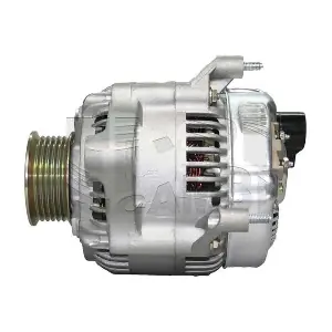 AUTOTEAM ADN272A