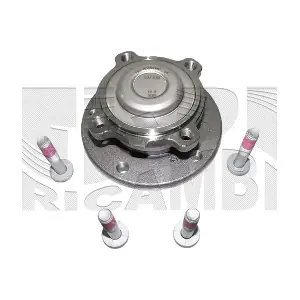 AUTOTEAM RA4938