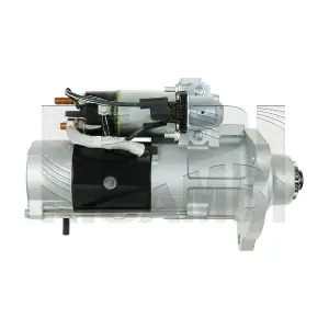 AUTOTEAM SMI631