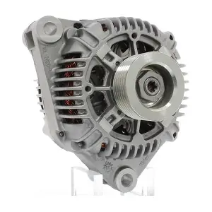 AUTOTEAM AVA226