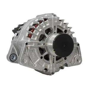 AUTOTEAM AVA099
