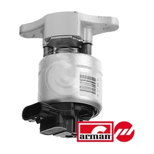 AUTOTEAM L3650AS