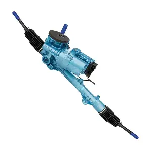 PSE0408 AUTOTEAM