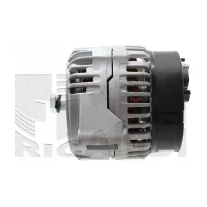 AUTOTEAM ABO290A