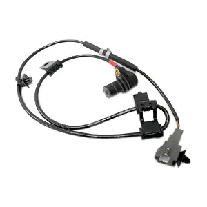 L4950 AUTOTEAM