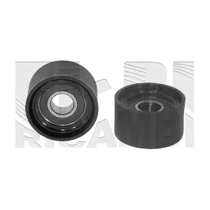 AUTOTEAM A03484
