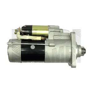 SMI344A AUTOTEAM
