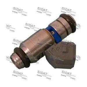 L1222 AUTOTEAM