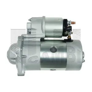 AUTOTEAM SMM188A
