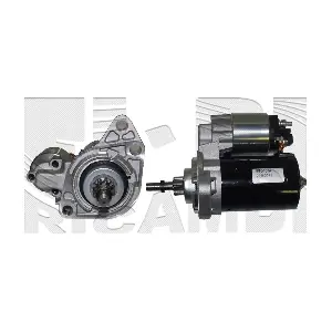 AUTOTEAM SBO107A