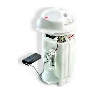 AUTOTEAM G2022A2