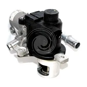AUTOTEAM L3958
