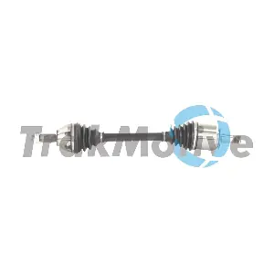 G302309 AUTOTEAM