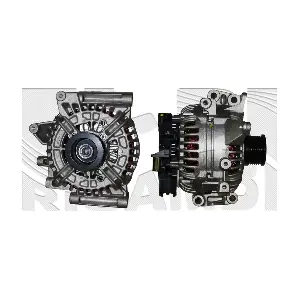 ABO140A AUTOTEAM