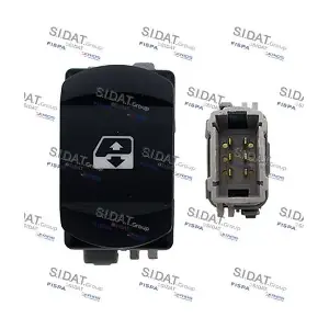 E145188A2 AUTOTEAM