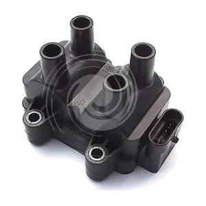 AUTOTEAM L530058