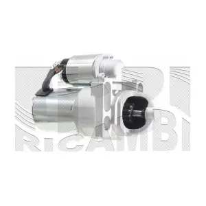 SDL157A AUTOTEAM