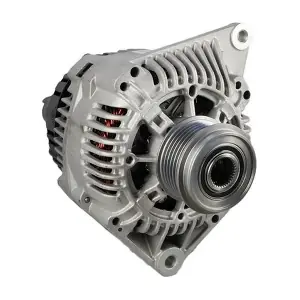 AUTOTEAM AVA129A