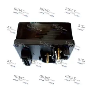 B85690 AUTOTEAM