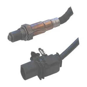 AUTOTEAM M0260