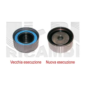 AUTOTEAM A07588