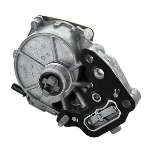 AUTOTEAM L9324