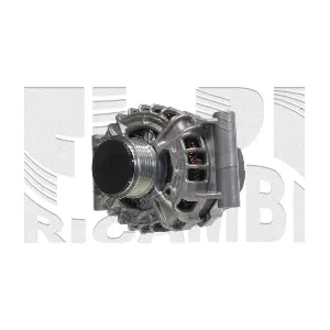 AUTOTEAM ABO430