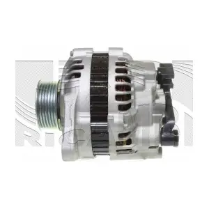 AUTOTEAM AFO101A