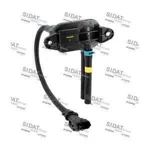 L43244 AUTOTEAM