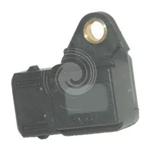 AUTOTEAM L4234 Датчик тиску повітря, регулювання висоти