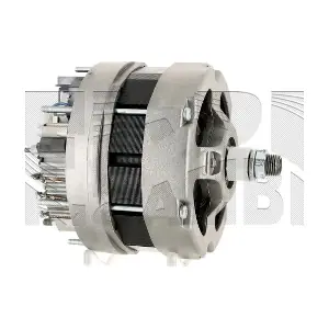 AUTOTEAM AVA354