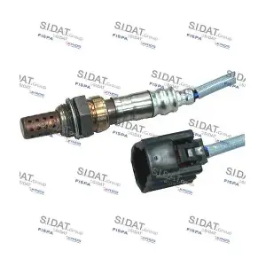 M0239 AUTOTEAM