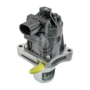 L31000 AUTOTEAM