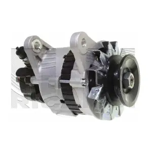 AMI603A AUTOTEAM