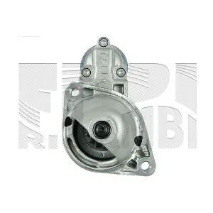 SBO503 AUTOTEAM
