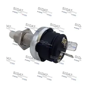 E140180 AUTOTEAM