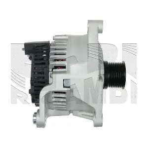 AVA597 AUTOTEAM