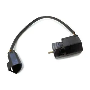 L33207 AUTOTEAM