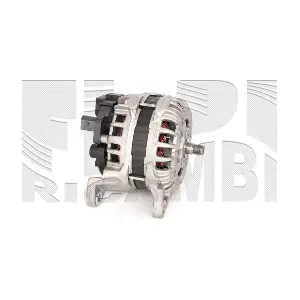 ABO424 AUTOTEAM