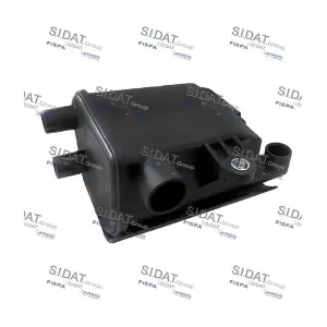L32638 AUTOTEAM