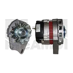 AUTOTEAM AIS118
