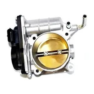 AUTOTEAM L8160A2