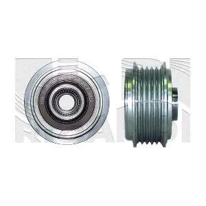 AUTOTEAM A07972